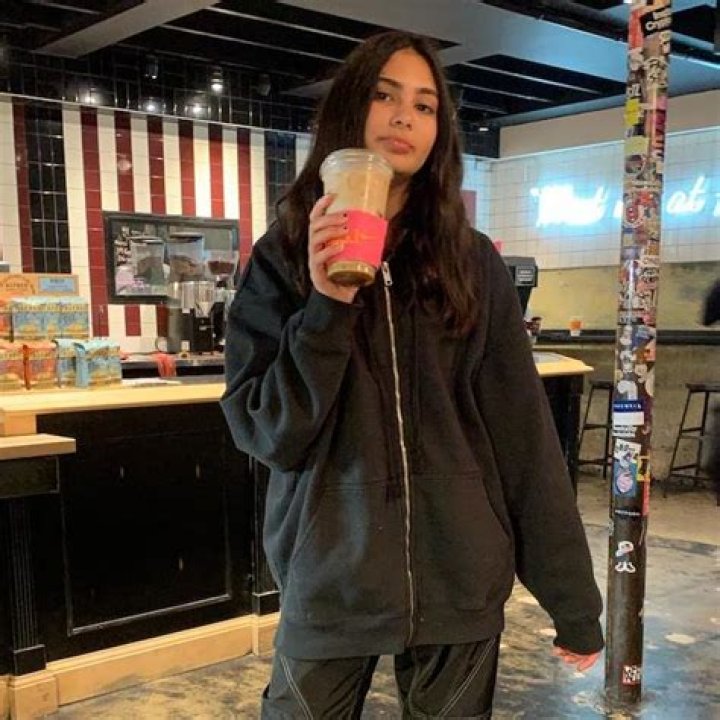 Blair Gray- Biography, Age, Height, Net Worth, Boyfriend, Dating