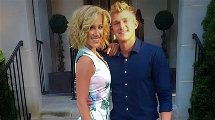 Who Is Blaire Hanks? Wiki, Age, Height, Net Worth, Wife, Marriage