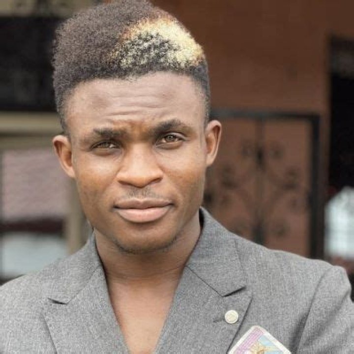 Blaise Kalaba Death News: What Happened To Him? Accident Details