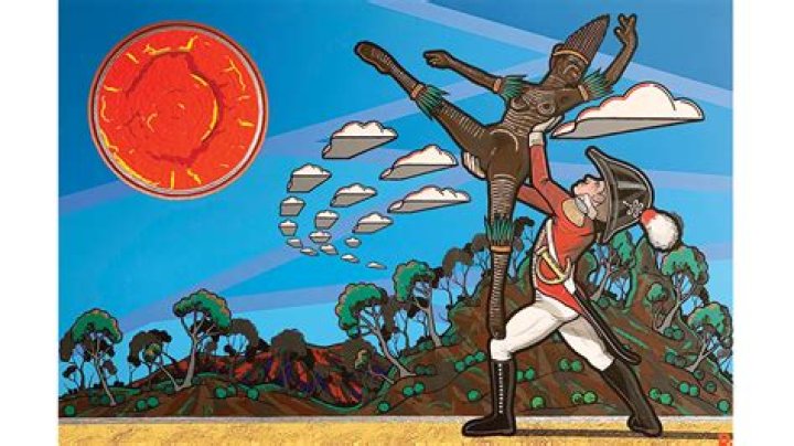 Blak Douglas – Wiki, Age, Height, Net Worth, Girlfriend, Dating, Career