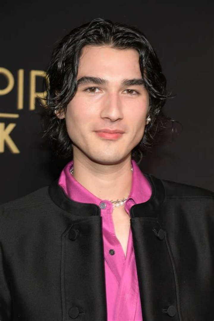 Blake Abbie- Wiki, Age, Height, Net Worth, Girlfriend, Ethnicity