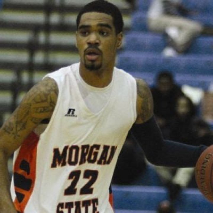 Blake Bozeman Obituary: How Did He Die? Basketball Player Cause Of Death