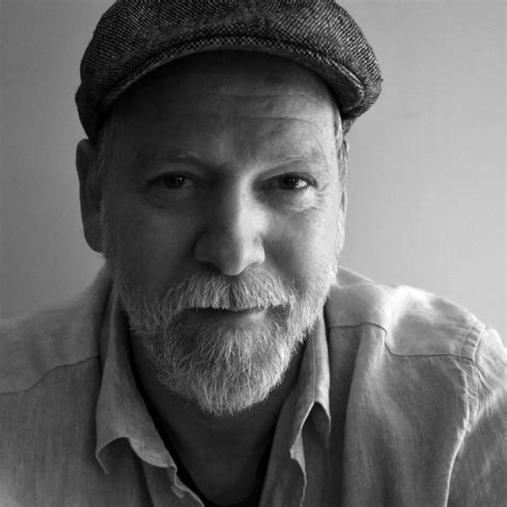 Blake Dain- Wiki, Age, Net Worth, Wife, Marriage, Career