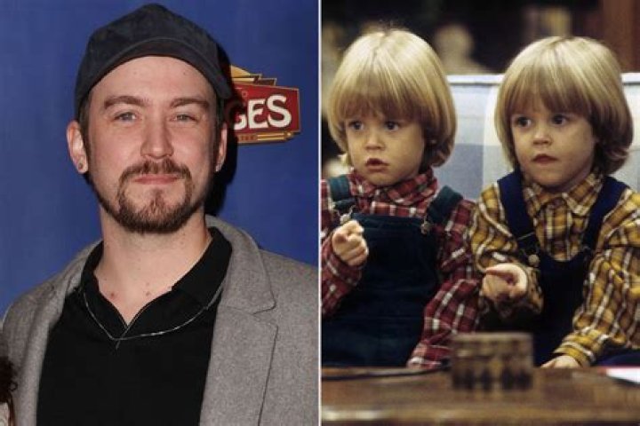 Blake Tuomy-Wilhoit- Net Worth, Bio, Age, Girlfriend, Height, Career