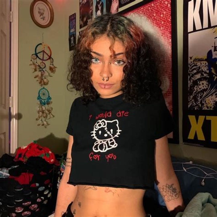 Blakehomie- Wiki, Bio, Age, Height, Boyfriend, Career, Net Worth