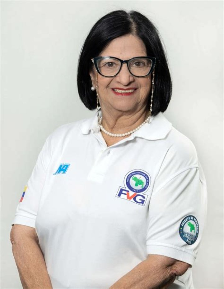 Blanca Garcia- Net worth, Age, Bio, Height, Boyfriend, Career & Facts