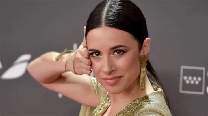 Blanca Paloma- Wiki, Biography, Age, Height, Net Worth, Boyfriend