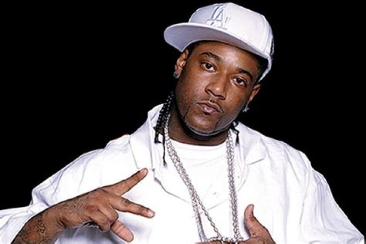 Bleu Davinci- Wiki, Age, Net Worth, Girlfriend, Dating, Height