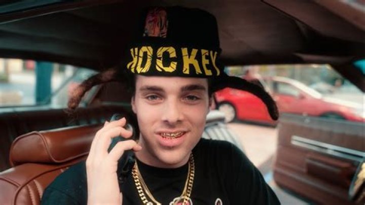 BLP Kosher – Wiki, Age, Height, Net Worth, Girlfriend, Career