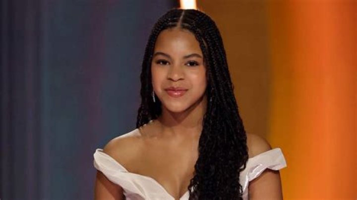 Blue Ivy Carter- Bio, Age, Net Worth, Boyfriend, Dating, Career