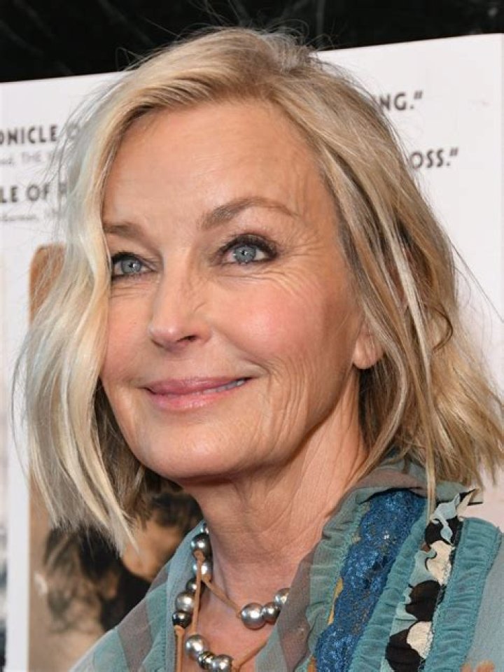 Bo Derek- Wiki, Age, Ethnicity, Husband, Height, Net Worth, Career (Biographygist)