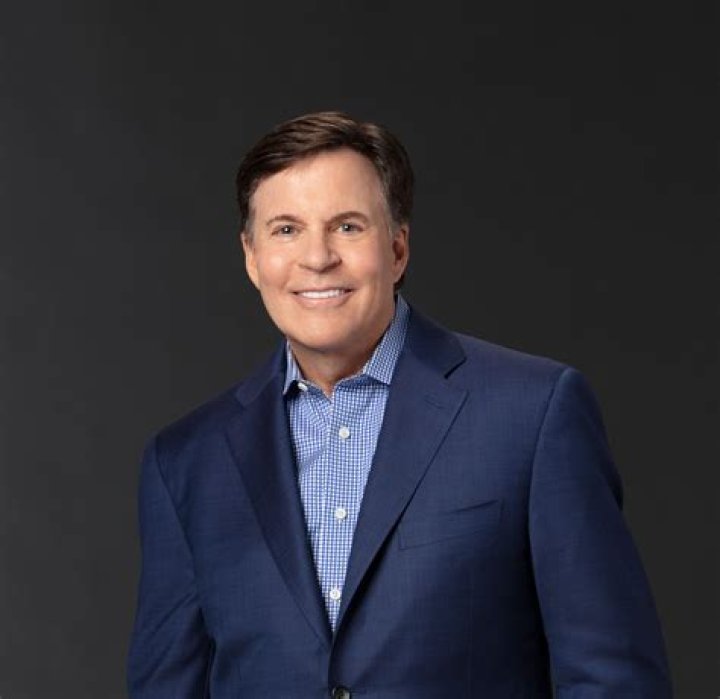 Bob Costas- Bio, Age, Height, Net Worth, Wife, Marriage