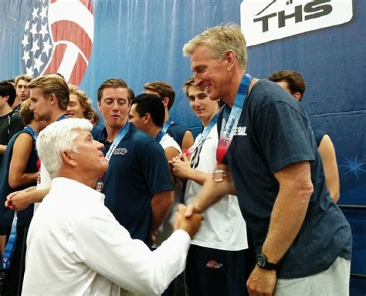 Bob Ctvrtlik- Wiki, Age, Height, Net Worth, Wife, Ethnicity