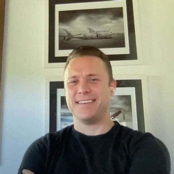 Bob Lee The Founder Of Cash App Was Killed While He Was Walking Down The Street