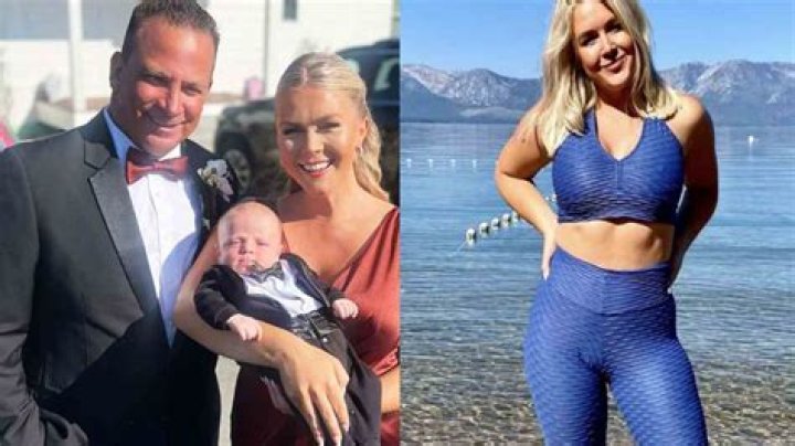 Bob McCreary- Net Worth, Bio, Age, Wife, Height, Career, Ethnicity