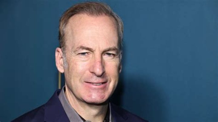
Bob Odenkirk Stated That He Was Bankrupt Before Being Cast In The Highly Acclaimed Series	