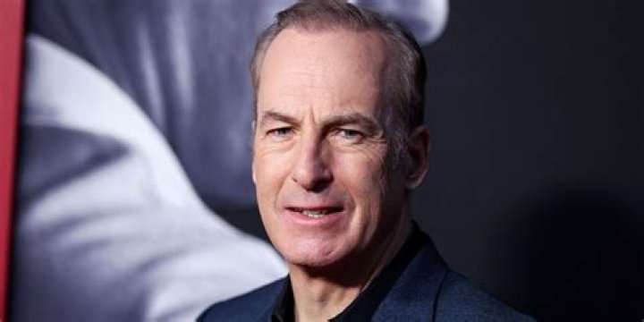 Bob Odenkirk- Biography, Age, Wife, Height, Net Worth, Career