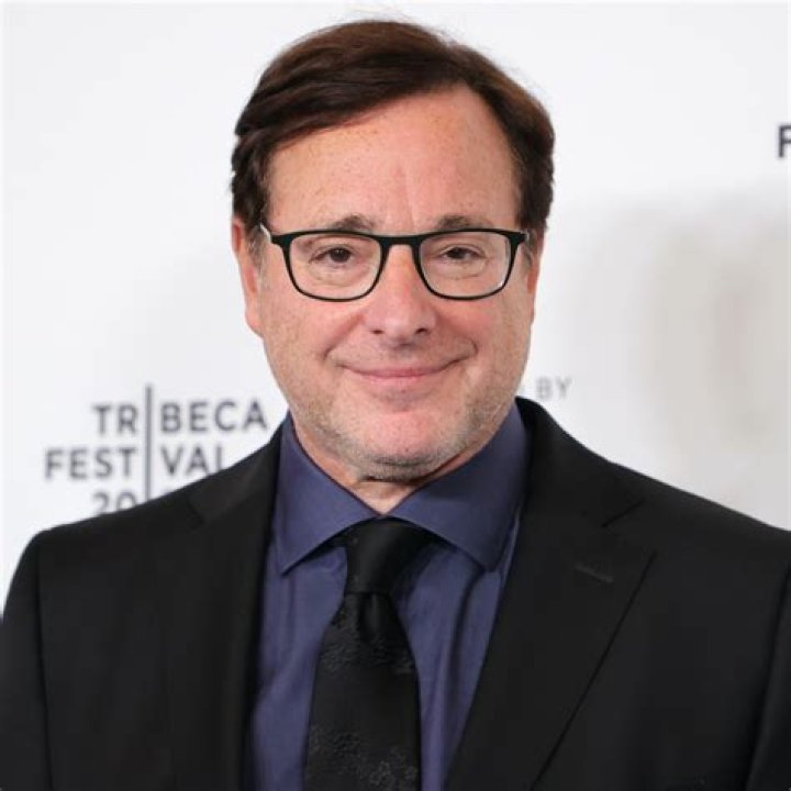 Bob Saget- Wiki, Age, Height, Net Worth, Wife, Marriage, Death