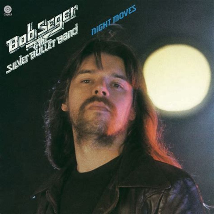 Who Is Bob Seger? Wiki, Bio, Net Worth, Wife, Kids, Ethnicity