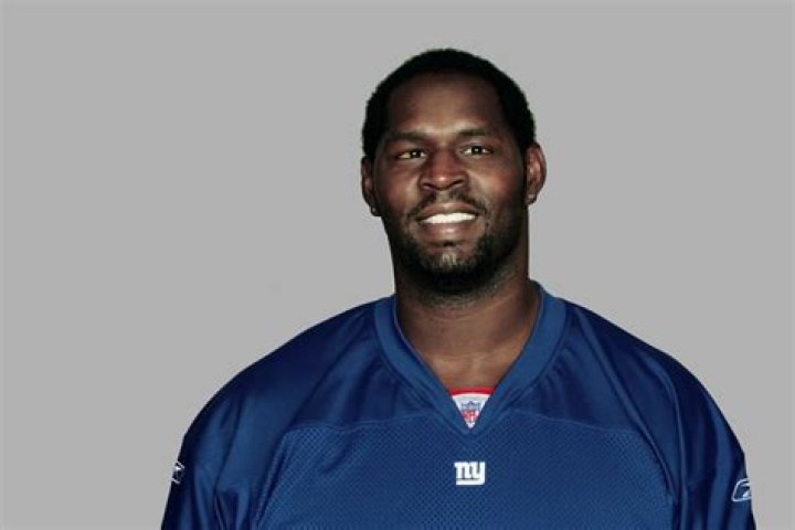 Bob Whitfield- Net Worth, Age, Ethnicity, Boyfriend, Height, Career