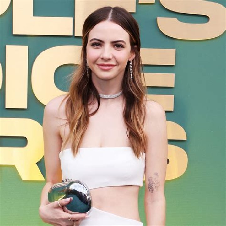 Bobbi Althoff- Age, Height, Wiki, Net Worth, Husband