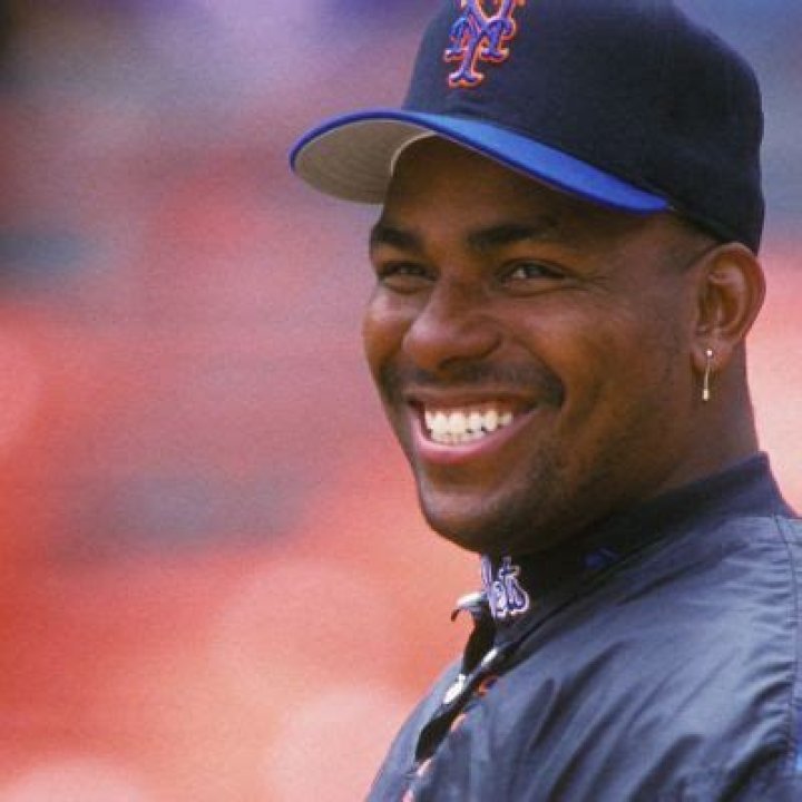 Bobby Bonilla Ethnicity: Where Are His Parents From? Explore His Nationality & Origin