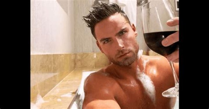 Bobby Boyd- Net Worth, Bio, Age, Wife, Height, Weight, Career, Ethnicity