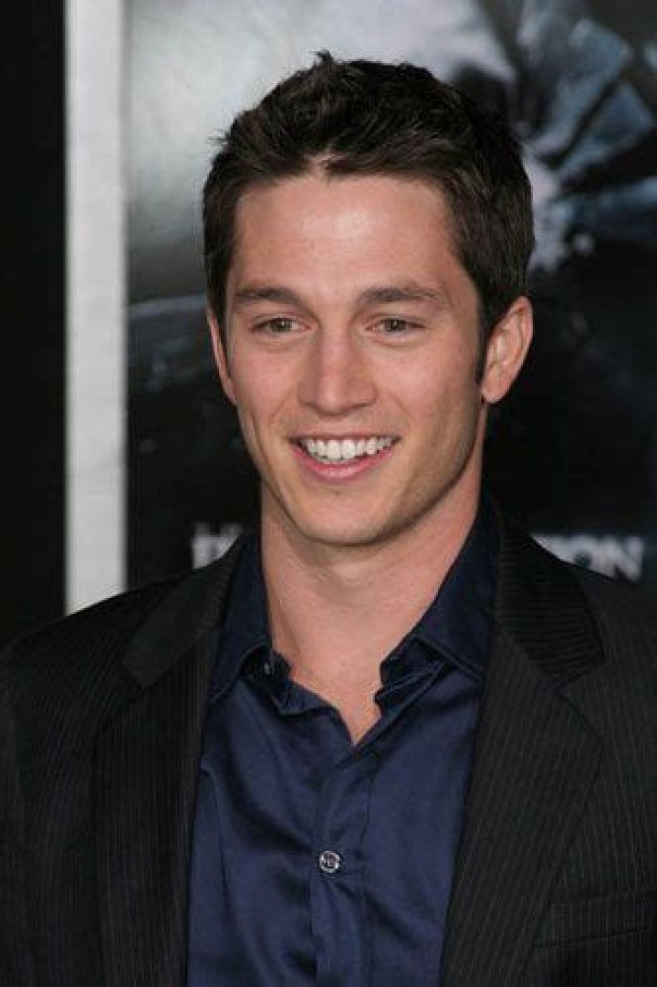 
Bobby Campo- Bio, Wiki, Age, Height, Weight, Net Worth	