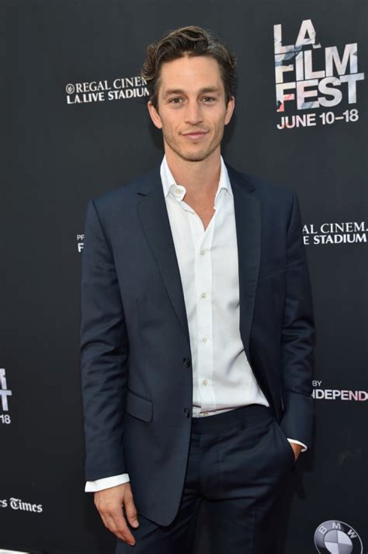 Bobby Campo- Bio, Wiki, Age, Height, Weight, Net Worth