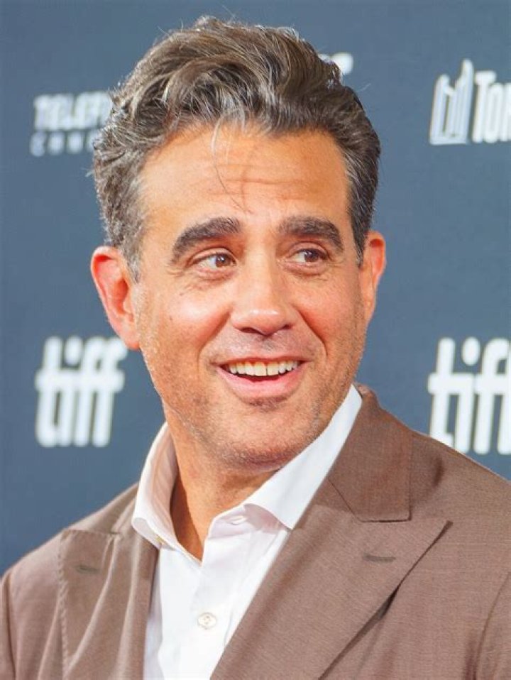 Bobby Cannavale- Wiki, Age, Wife, Net Worth, Ethnicity, Career