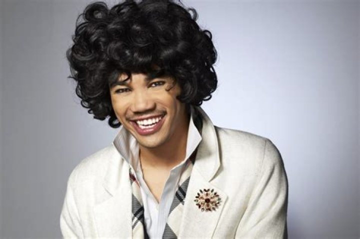 Bobby Debarge- Wiki, Age, Height, Net Worth, Wife, Ethnicity