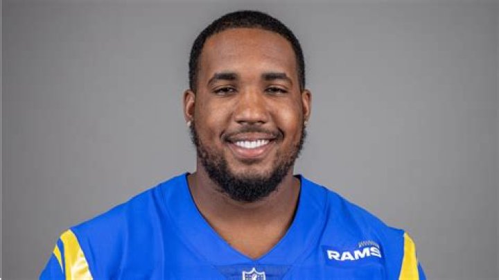 Bobby Evans- Wiki, Age, Height, Net Worth, Girlfriend, Ethnicity