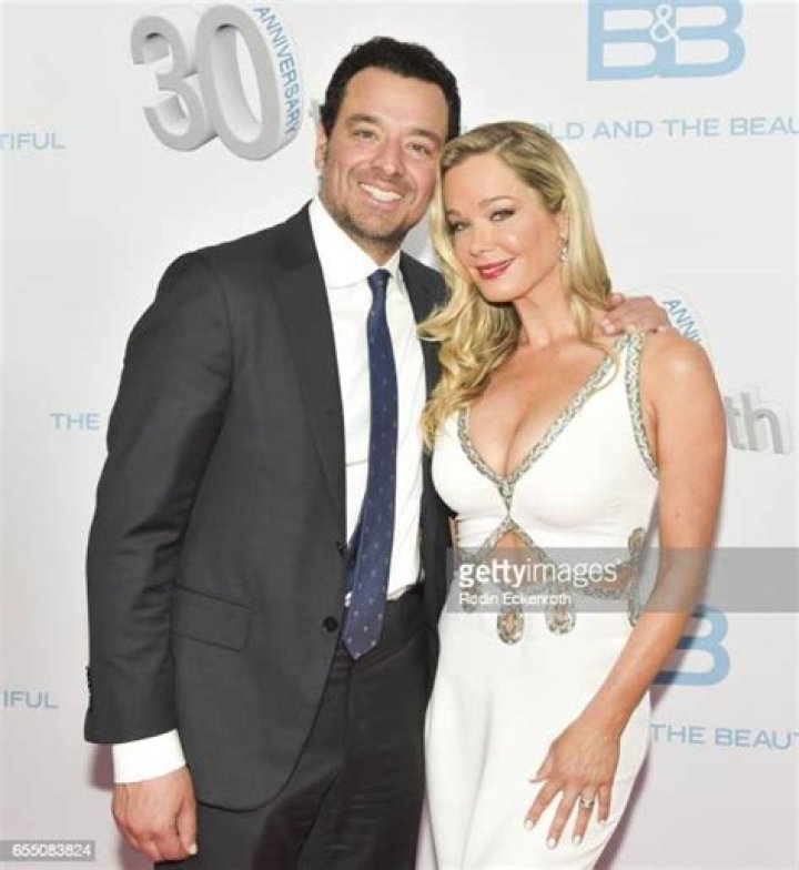 Bobby Ghassemieh- Wiki, Age, Height, Net Worth, Wife, Marriage