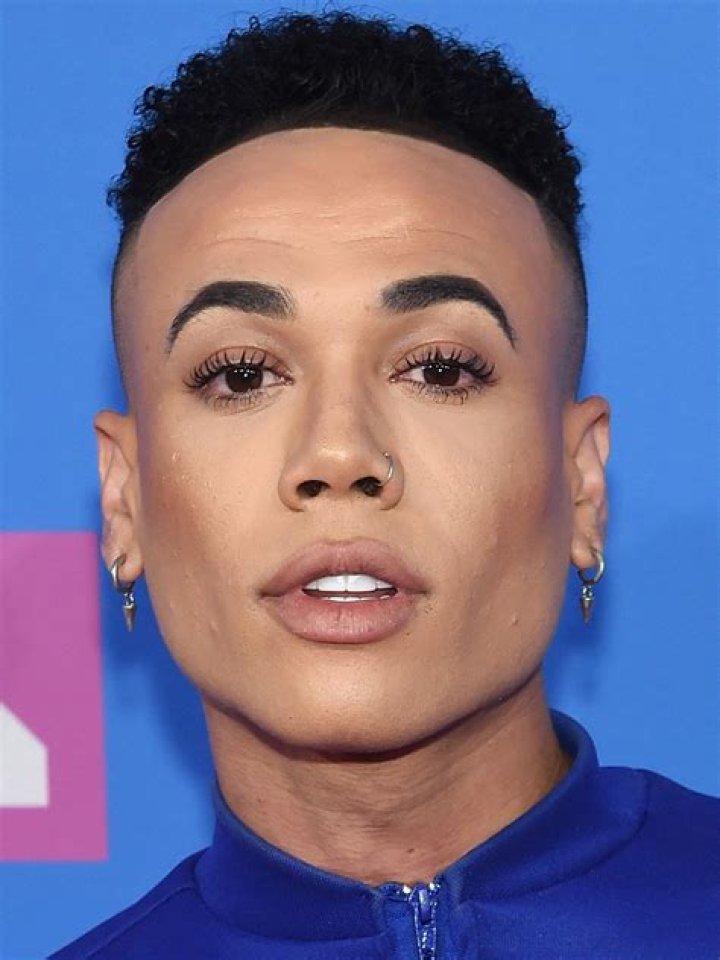 Bobby Lytes- Bio, Age, Height, Net Worth, Relationship