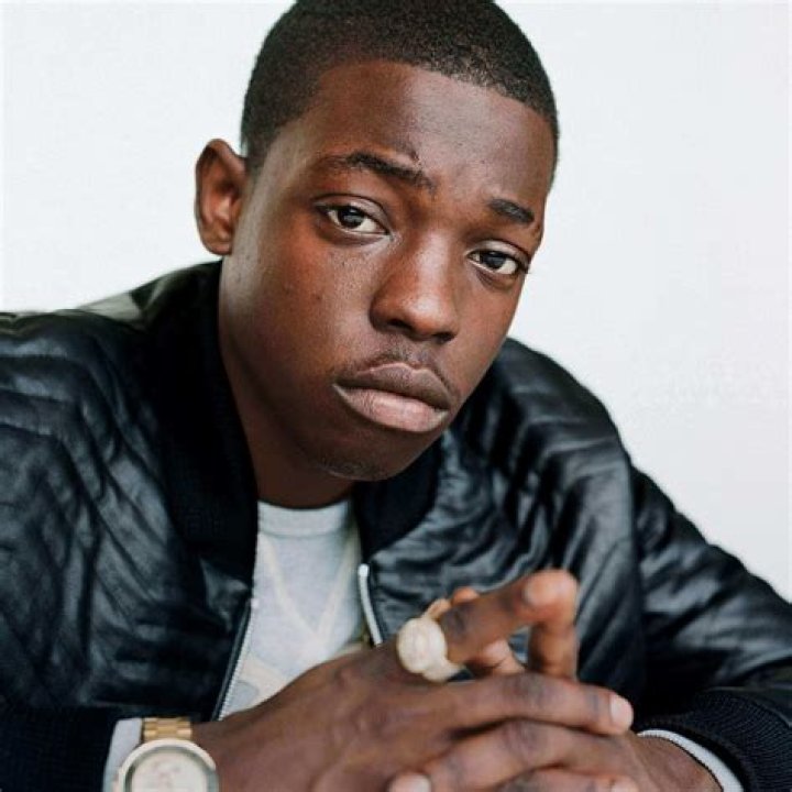 Bobby Shmurda- Age, Net Worth, Height, Girlfriend, Career, Ethnicity