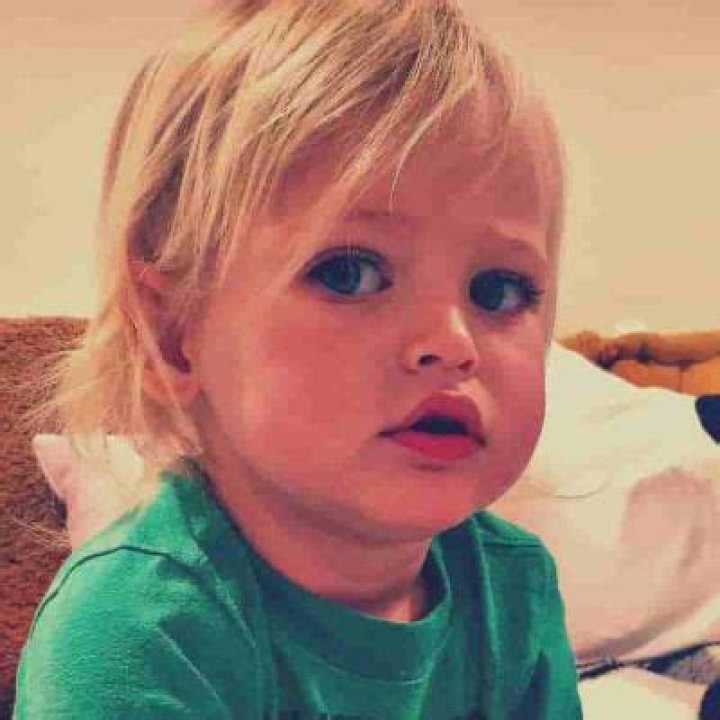 Bodhi Ransom Green: Know About Megan Fox & Brian Austin Son