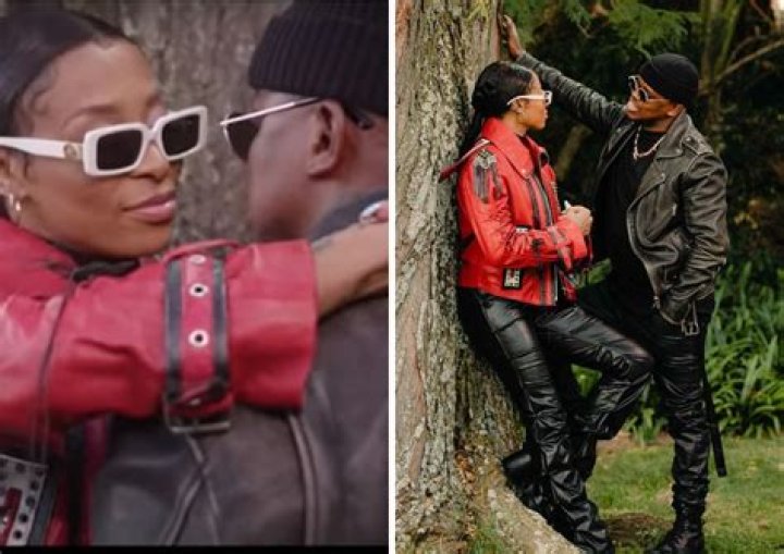 Bongani Mohosana- Age, Height, Girlfriend, Net Worth, Ethnicity