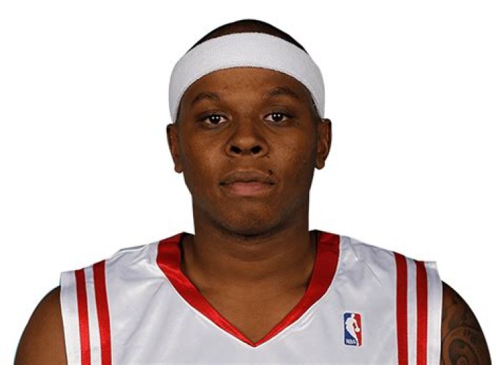 Who Is Bonzi Wells? Wiki, Age, Height, Net Worth, Wife, Marriage