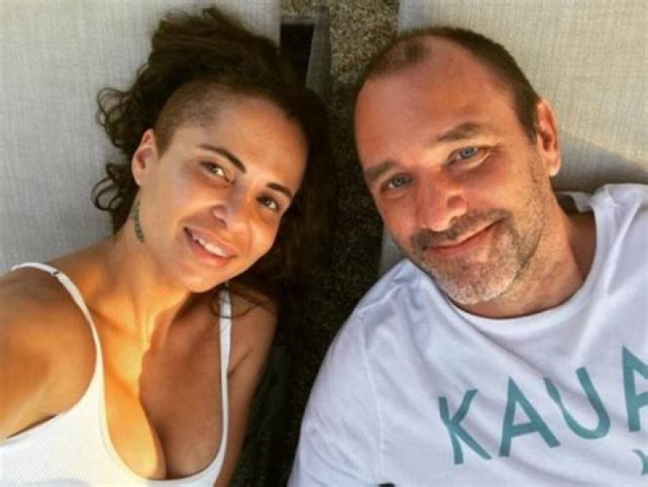 Boogie Tillmon- Bio, Age, Height, Net Worth, Boyfriend, Dating