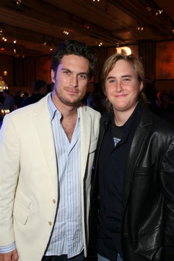 Boston Russell- Bio, Wiki, Age, Height, Weight, Net Worth, Relationship