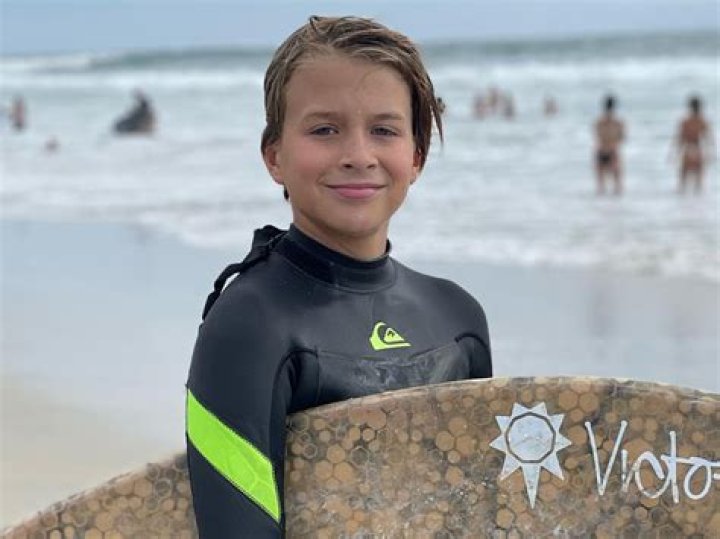 Who is Bowen Christopher Brees? Wiki, Age, Net Worth, Girlfriend, Siblings