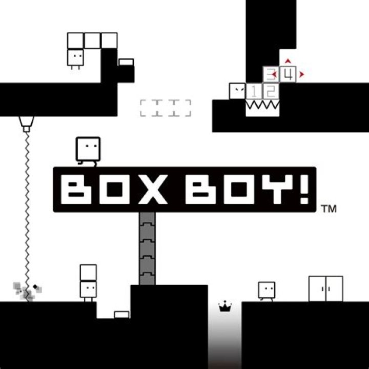 BoxBoy- Net Worth, Age, Height, Girlfriend, Nationality, Instagram, Career