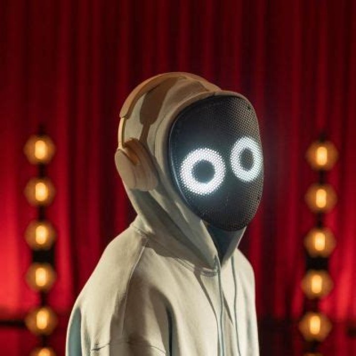 BoyWithUke Religion: What’s His Ethnicity? Is He Christian?