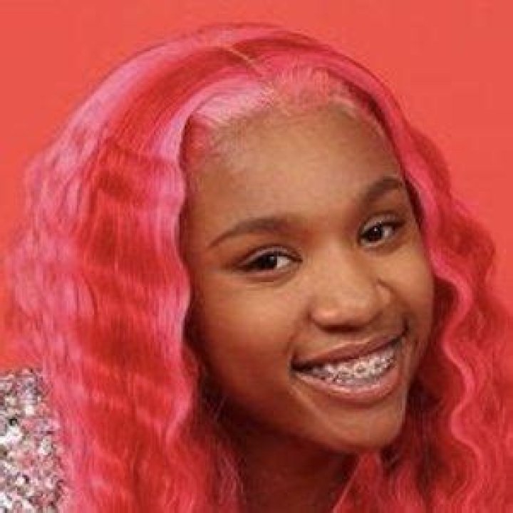 Brace Face Laii- Wiki, Age, Height, Net Worth, Boyfriend, Ethnicity