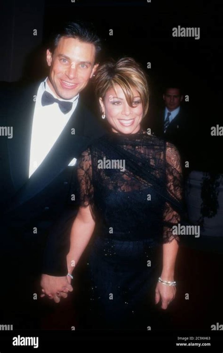 Brad Beckerman- Wiki, Age, Net Worth, Ethnicity, Wife, Height