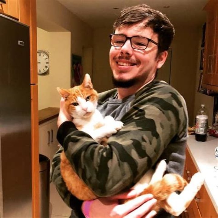 Brad Leman- Biography, Age, Height, Net Worth, Girlfriend, Dating