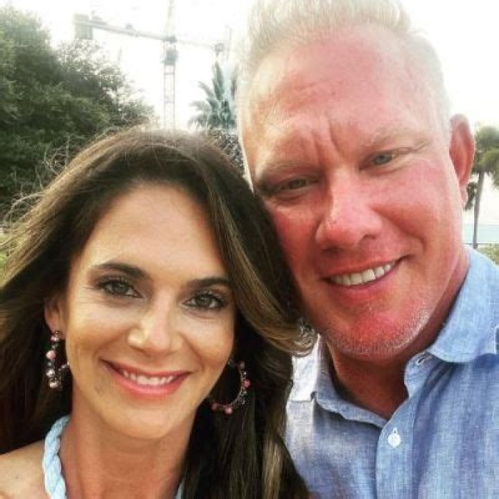 Brad Stockton Wife: Is He Married or Dating Anyone? Relationship And Career