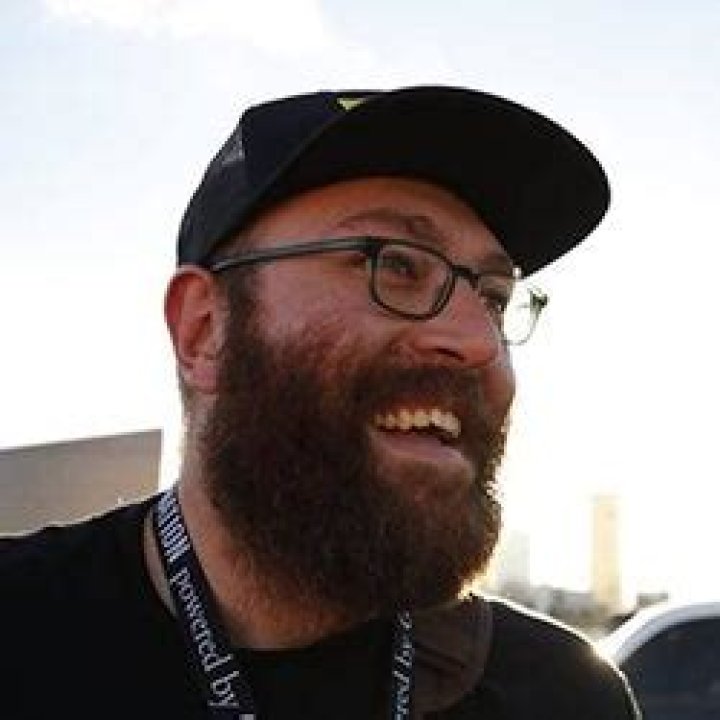 Bradley Brownell- Wiki, Age, Ethnicity, Wife, Height, Net Worth, Career