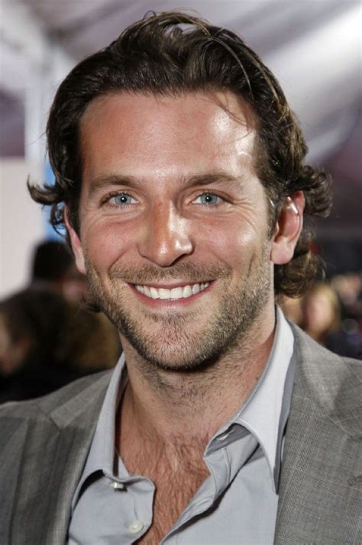 Bradley Cooper- Wiki, Age, Wife, Height, Net Worth, Ethnicity, Career