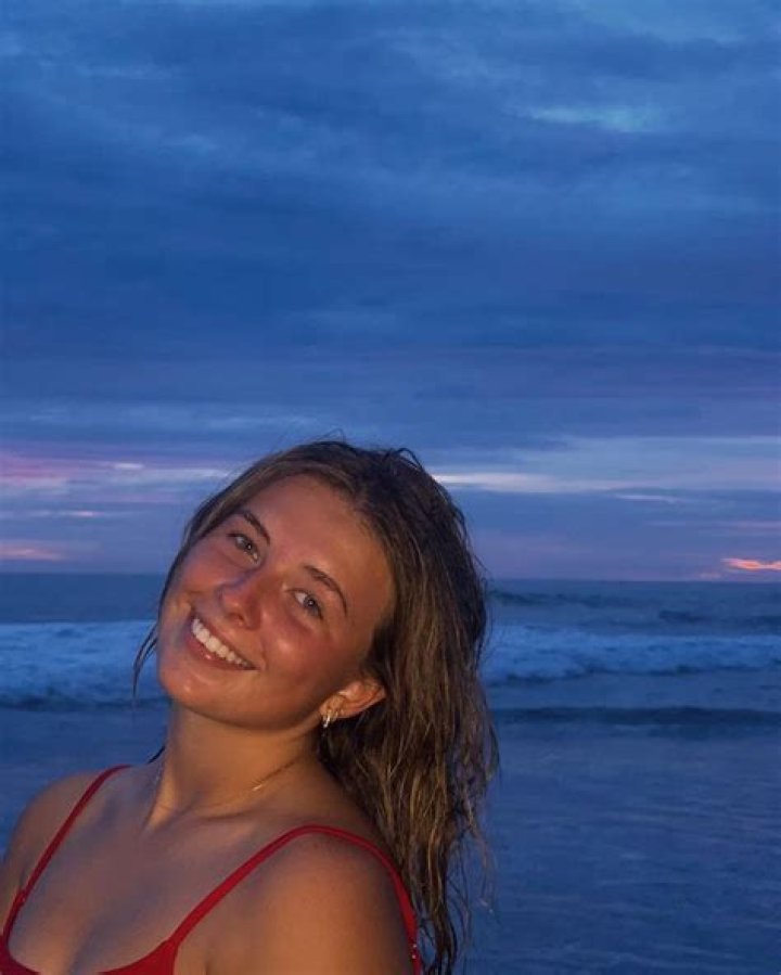 Brailee Butler Net Worth, Bio, Age, Boyfriend, Height, Ethnicity